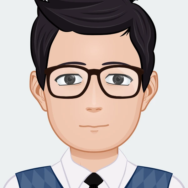 Dr. B. Ravindra Babu, Vice President